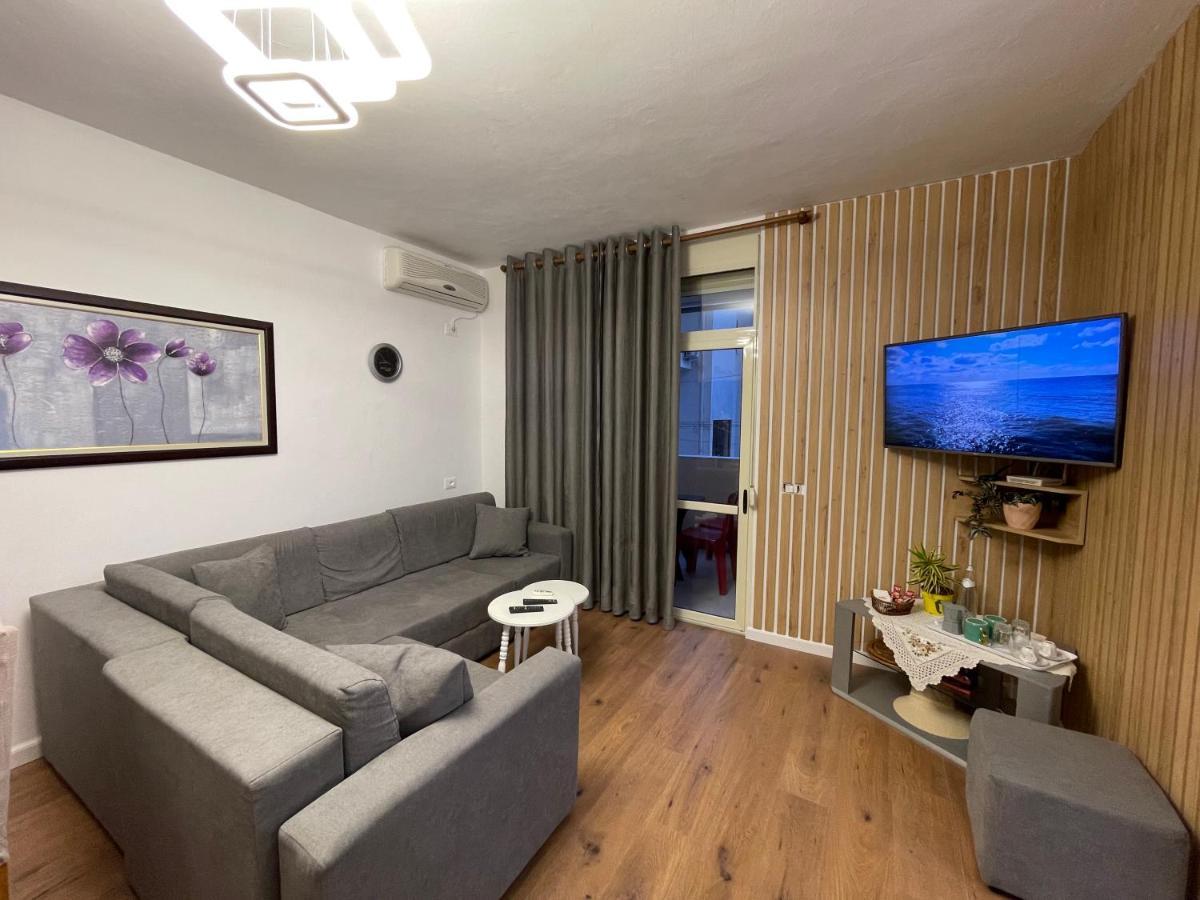 Arteg Apartments - Premium دراس المظهر الخارجي الصورة