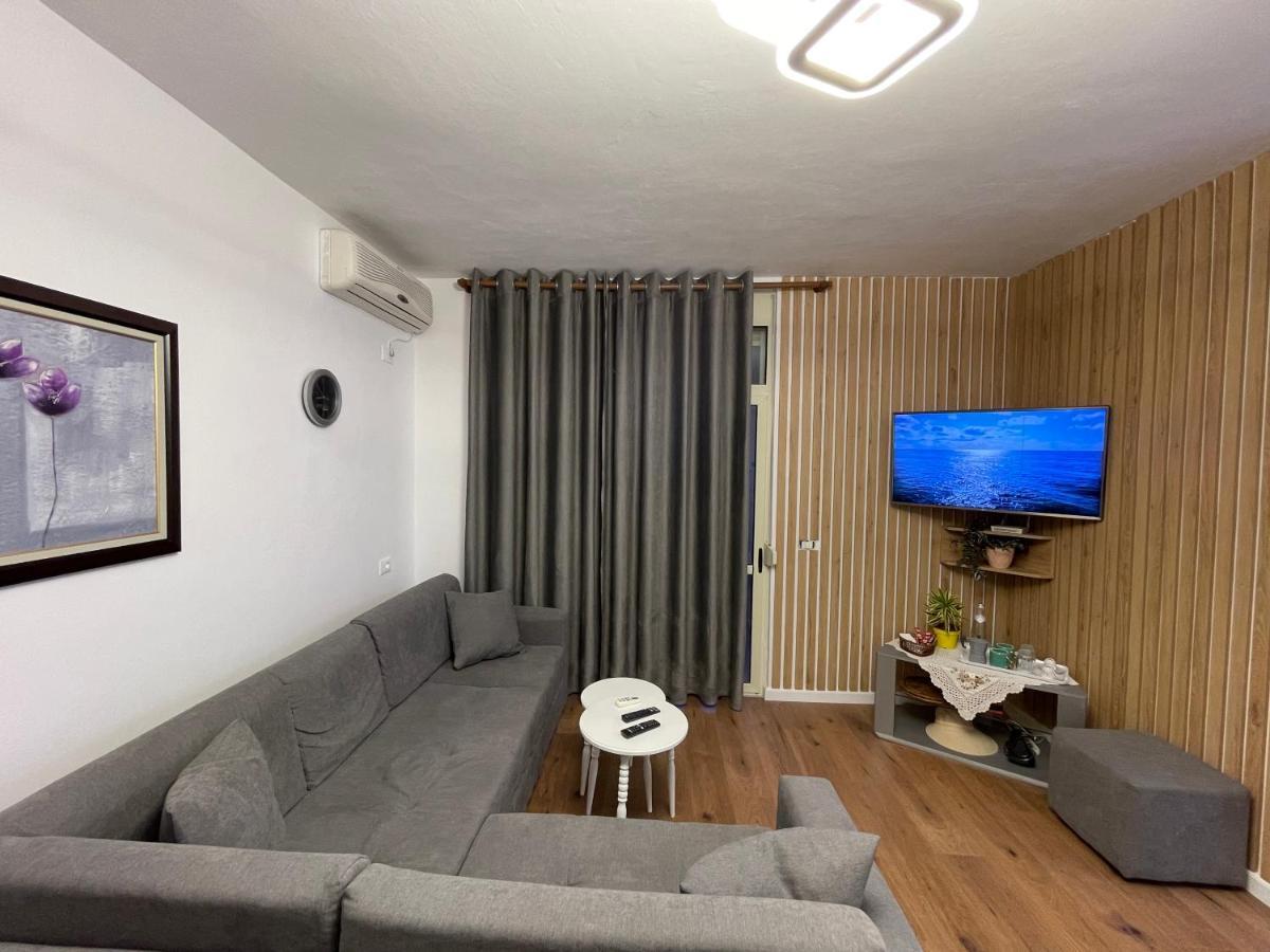 Arteg Apartments - Premium دراس المظهر الخارجي الصورة